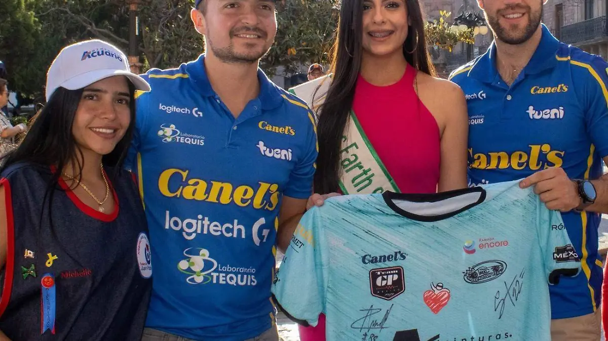 depos 2
