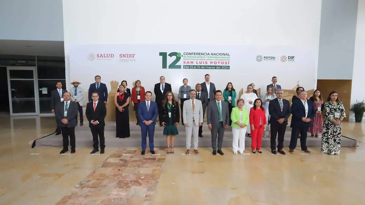 conferencia nacional de PPPNNA´S (1)