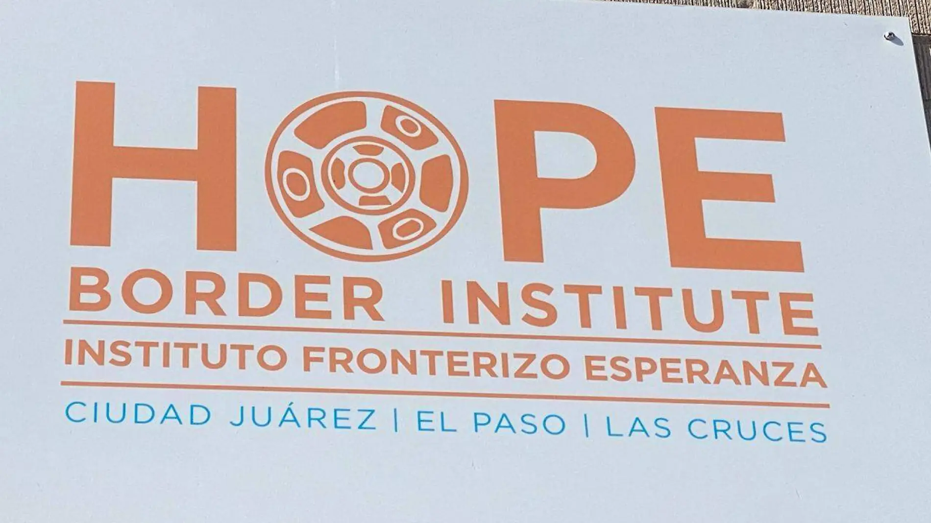 El Paso, migrantes (3)