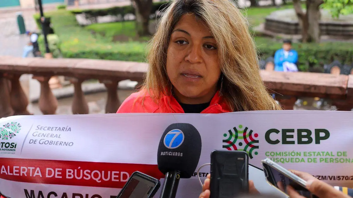 Sarahí Hernández