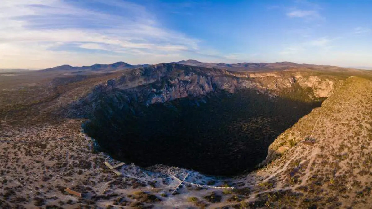 oferta turística en Soledad (4)