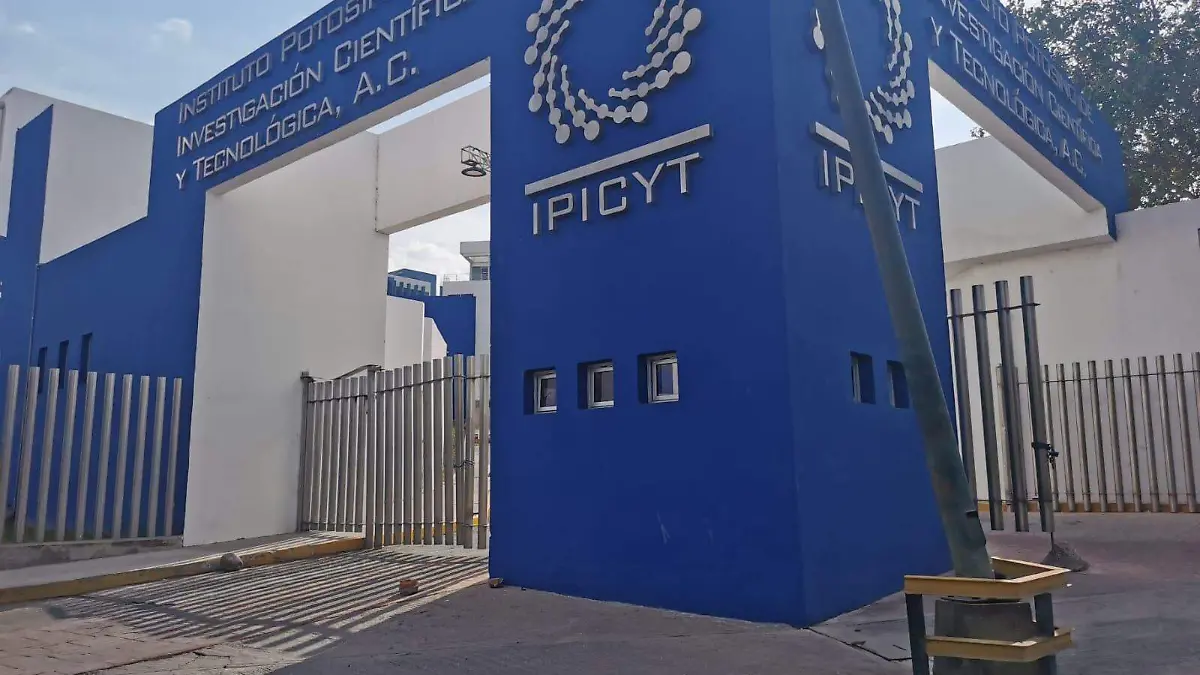 Ipicyt  (3)
