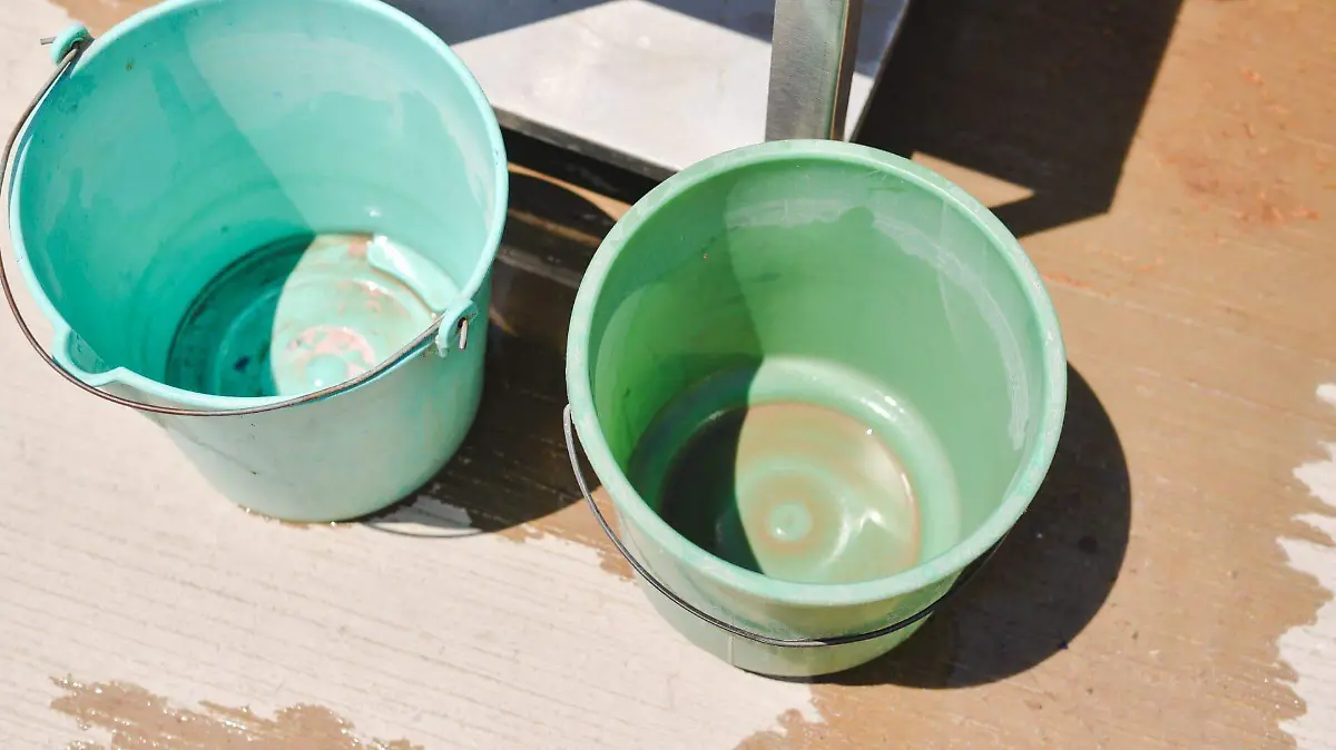 Desabasto de agua (3)