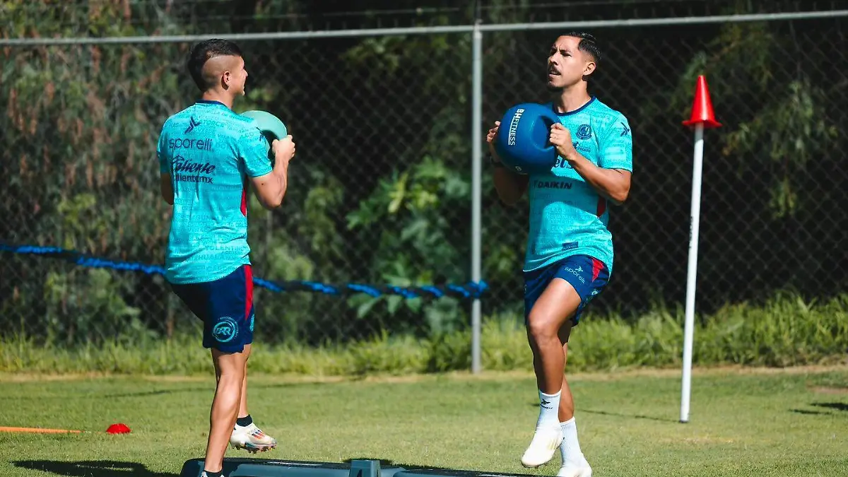 WhatsApp Image 2024-10-01 at 11.40.00