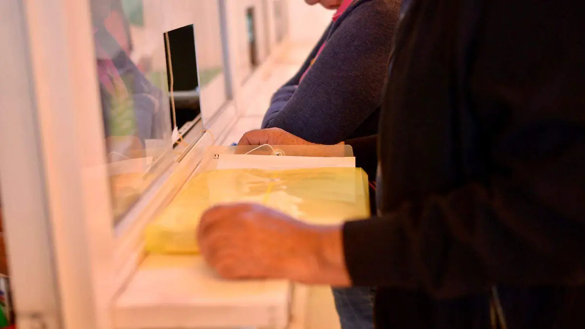 regularización de asentamientos 2