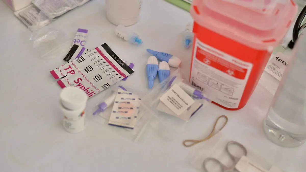 charlas y servicios médicos gratuitos en Soledad (4)