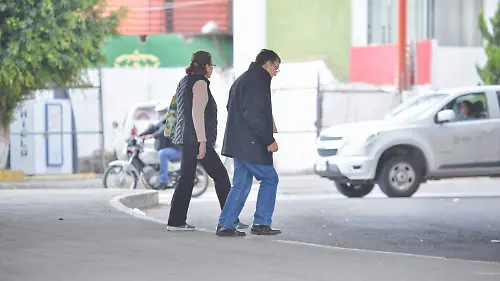Proyectan puente peatonal que conectará 2 colonias en la 57 (2)