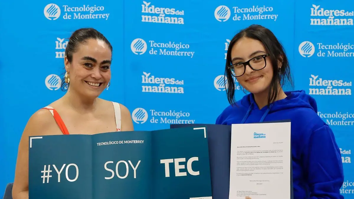 becas Tec (3)