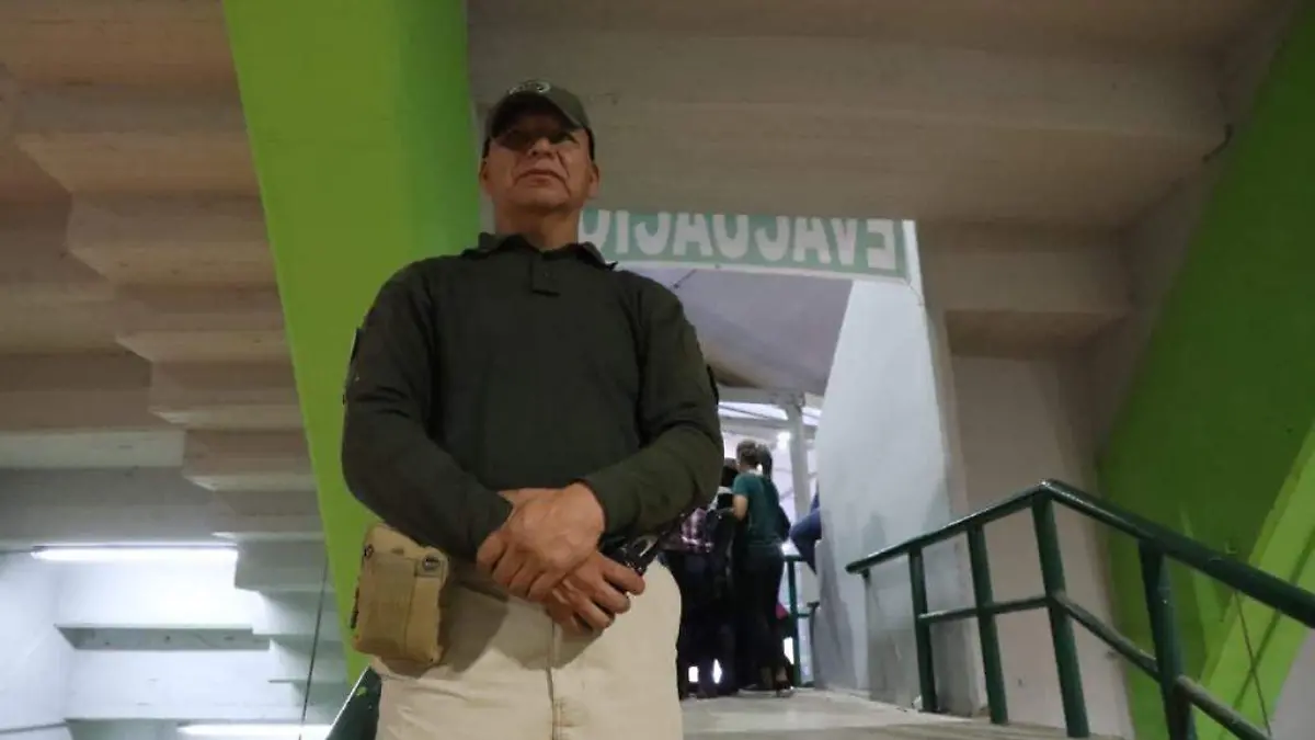 Seguridad t charro  (2)