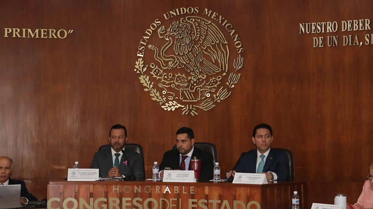 jesús salvador