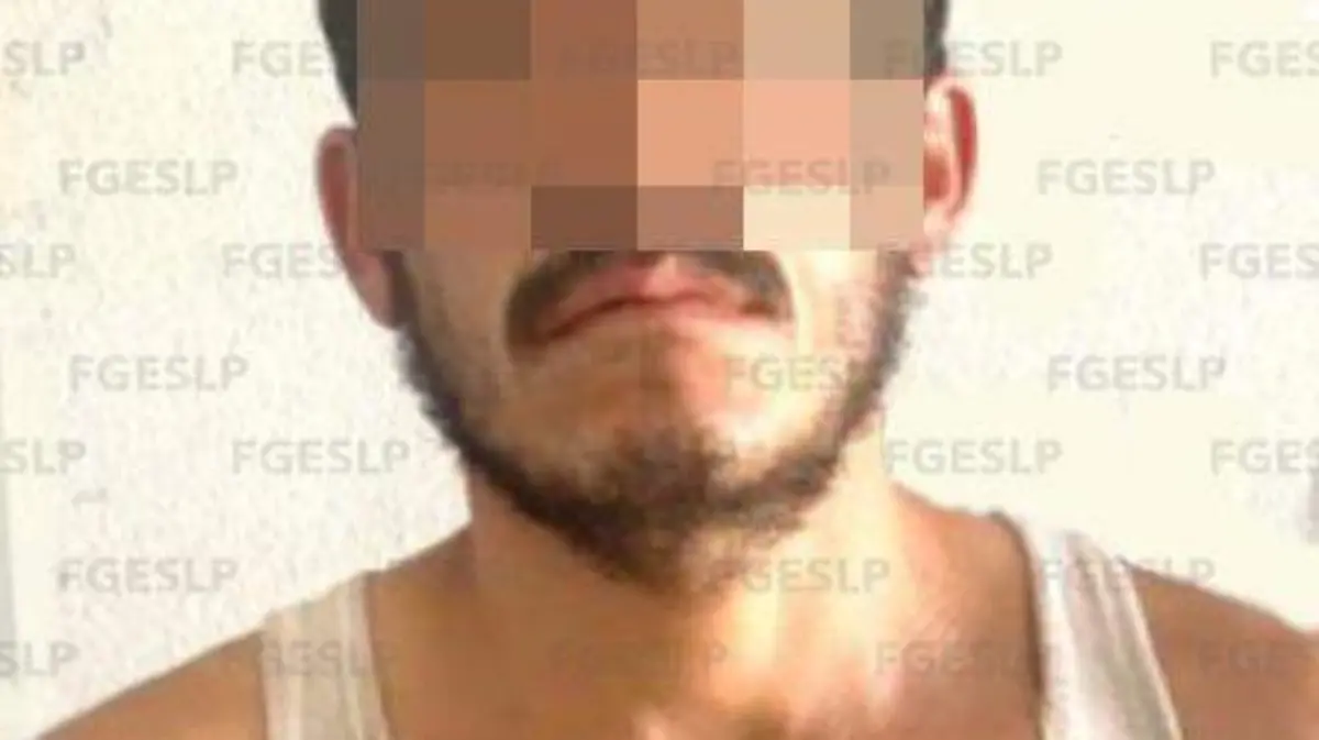 No atendió ordenamiento de Juez