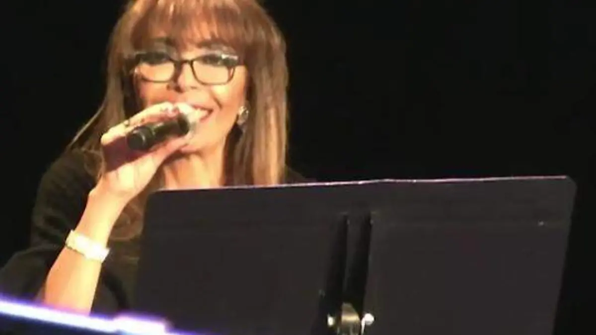 cortesía Dra. Margarita Díaz de León (1)