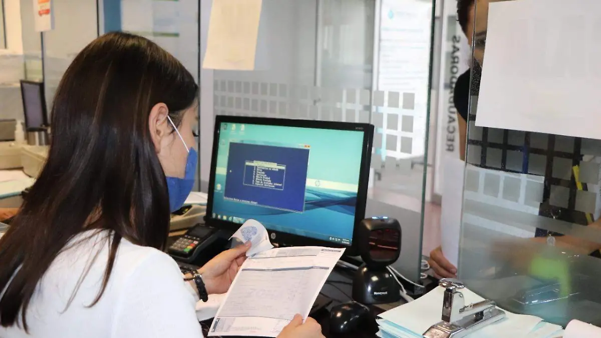 refrendos capitalinos refrendo  (1)