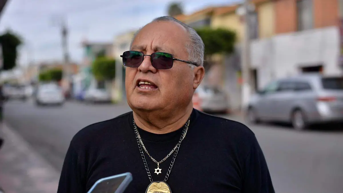 Martín Bravo Galicia