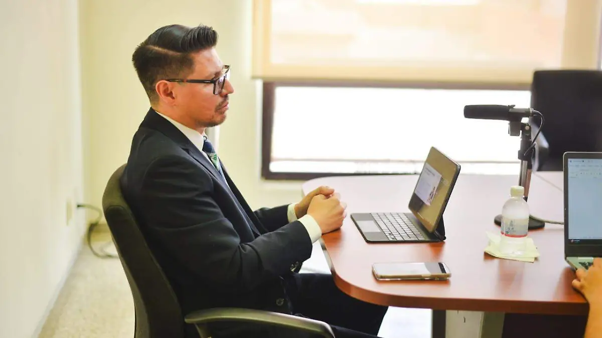 Comisión de Transparencia y Acceso a la Información Pública del Congreso del Estado (2)