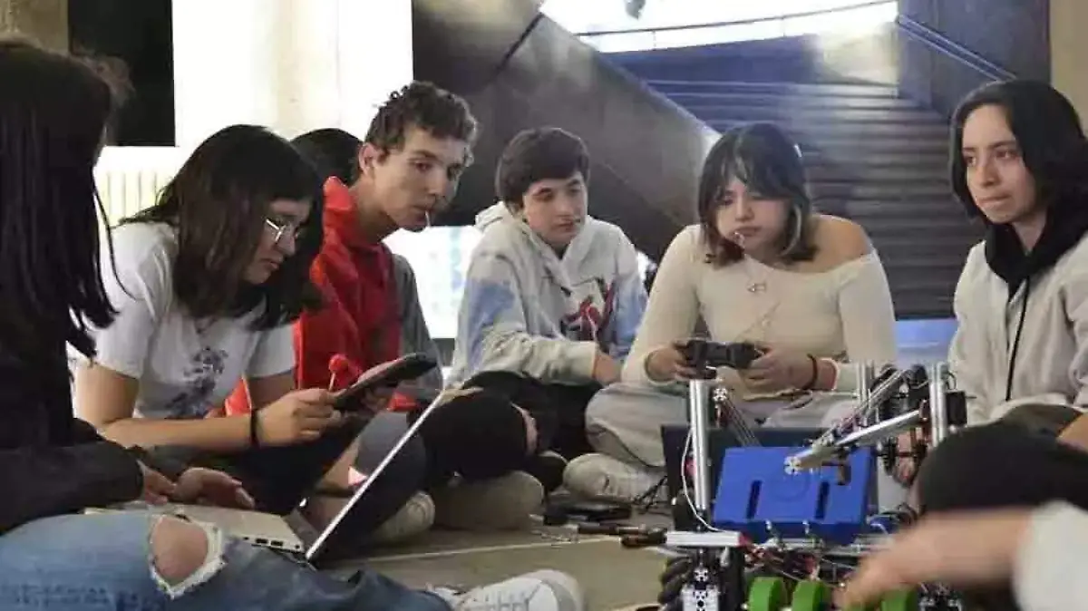 tec del monterrey (1)