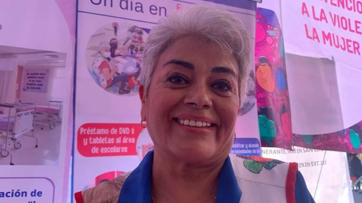 Ávila Ávila de Fundación Juan Pablo