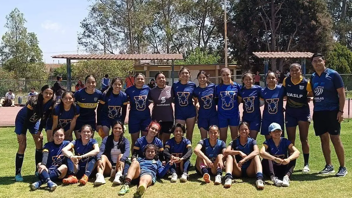 depos uni