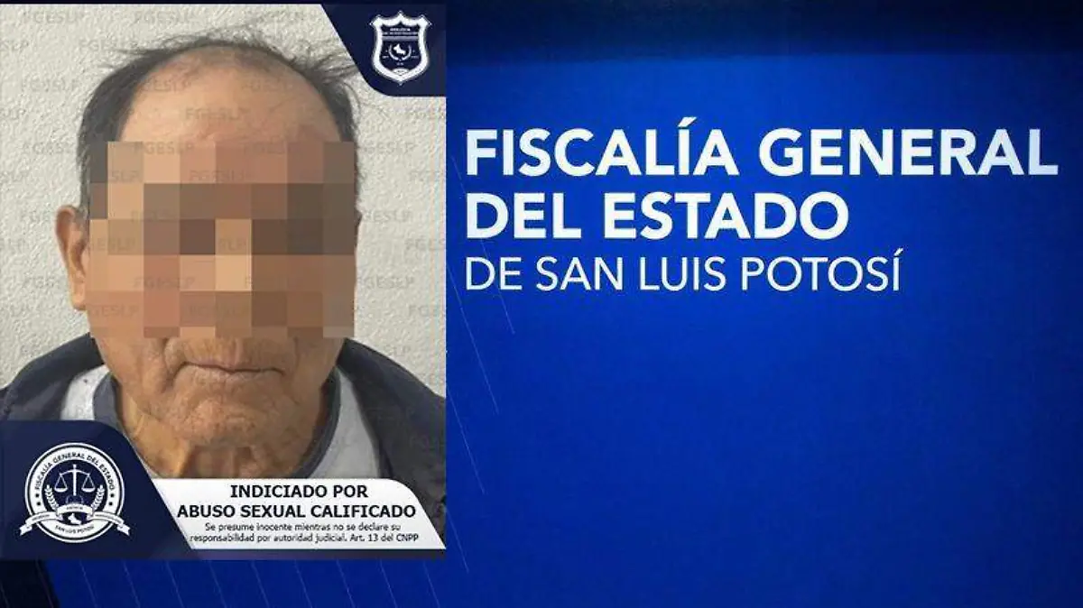 fiscalía