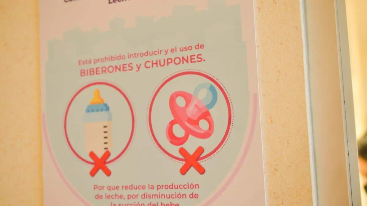 lactancia materna (2)