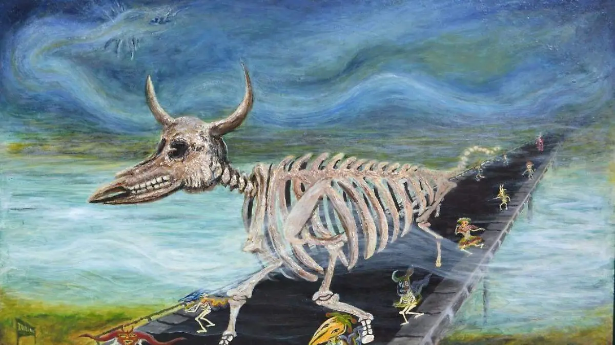 WhatsApp Image 2024-10-01 at 17.34.02