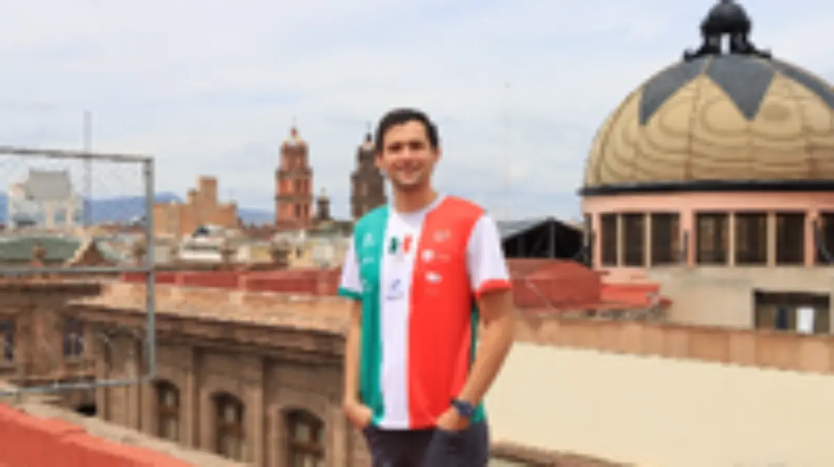 3878baa0-8ba8-49c0-82cf-fc65d20577c6