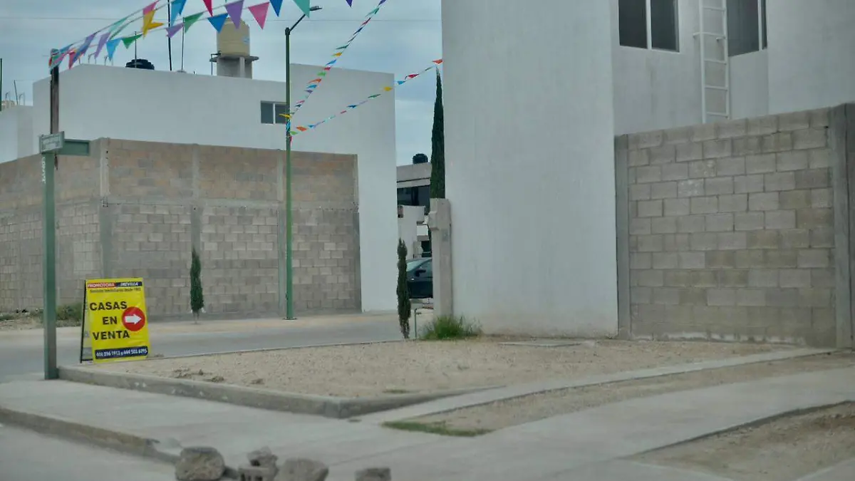 Viviendas Soledad (3)