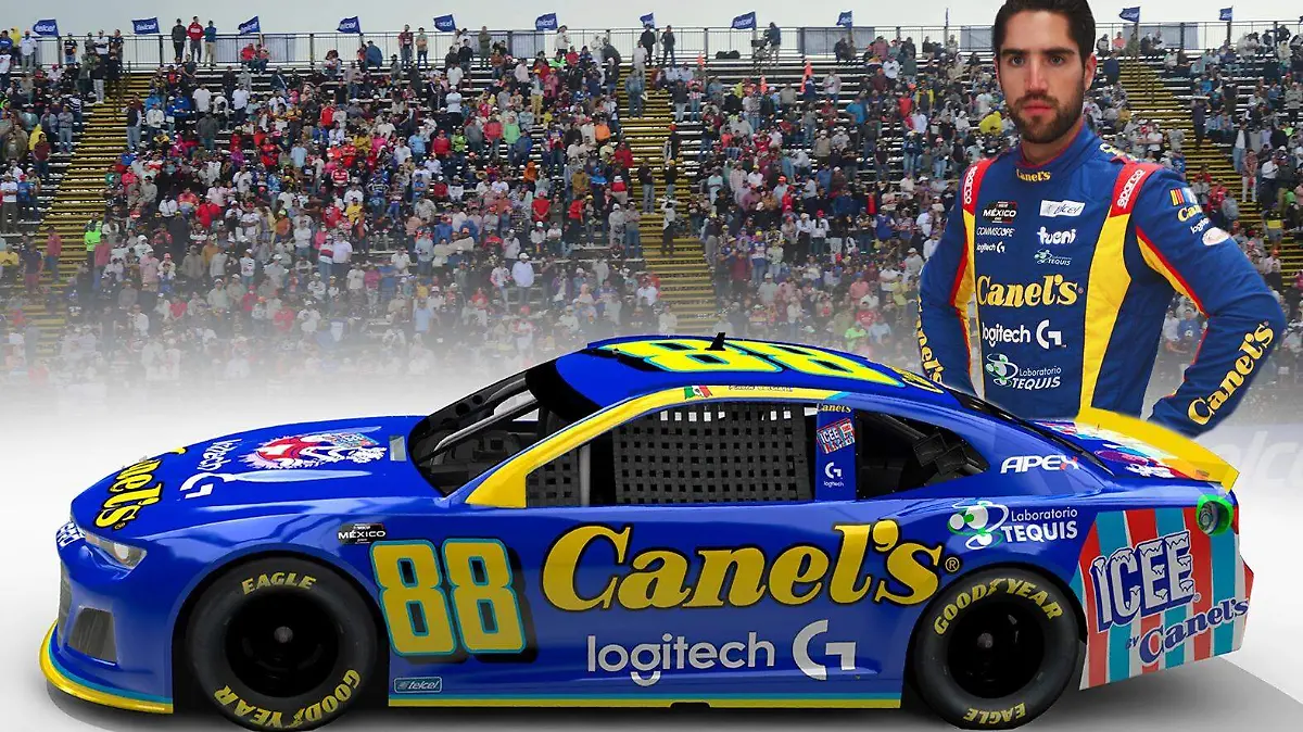 ruben garcia