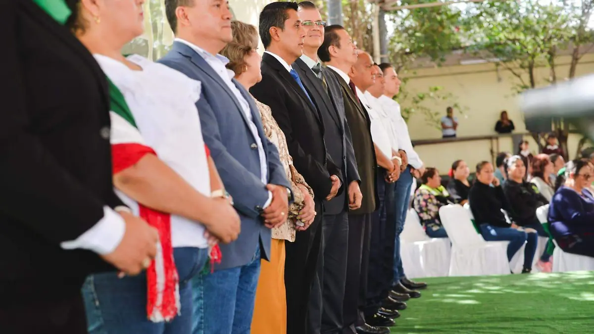 Soledad Gabinete (1)