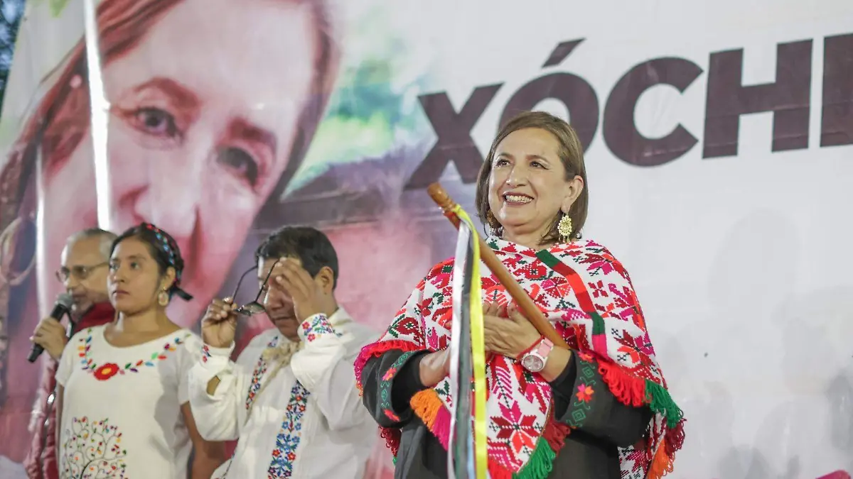 XOCHITL (1)