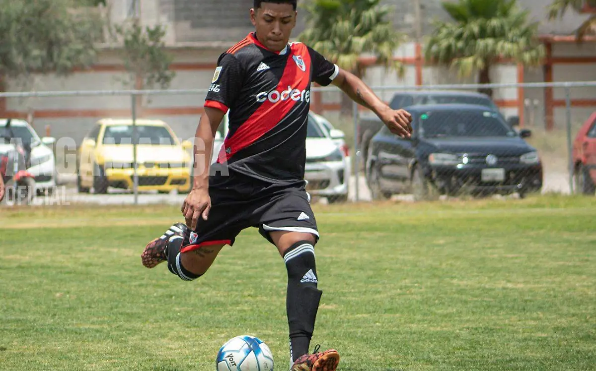 inicia torneo