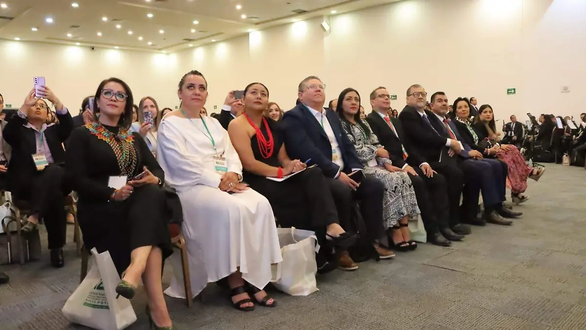 conferencia nacional de PPPNNA´S (3)