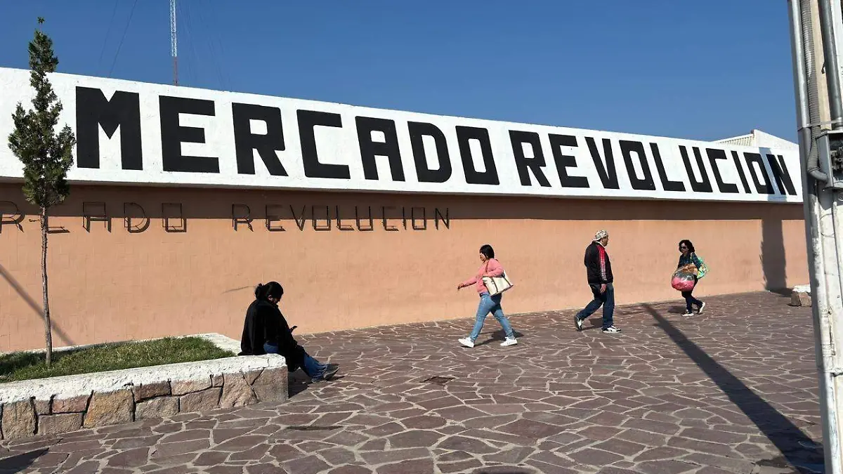 WhatsApp Image 2024-11-02 at 15.02.17