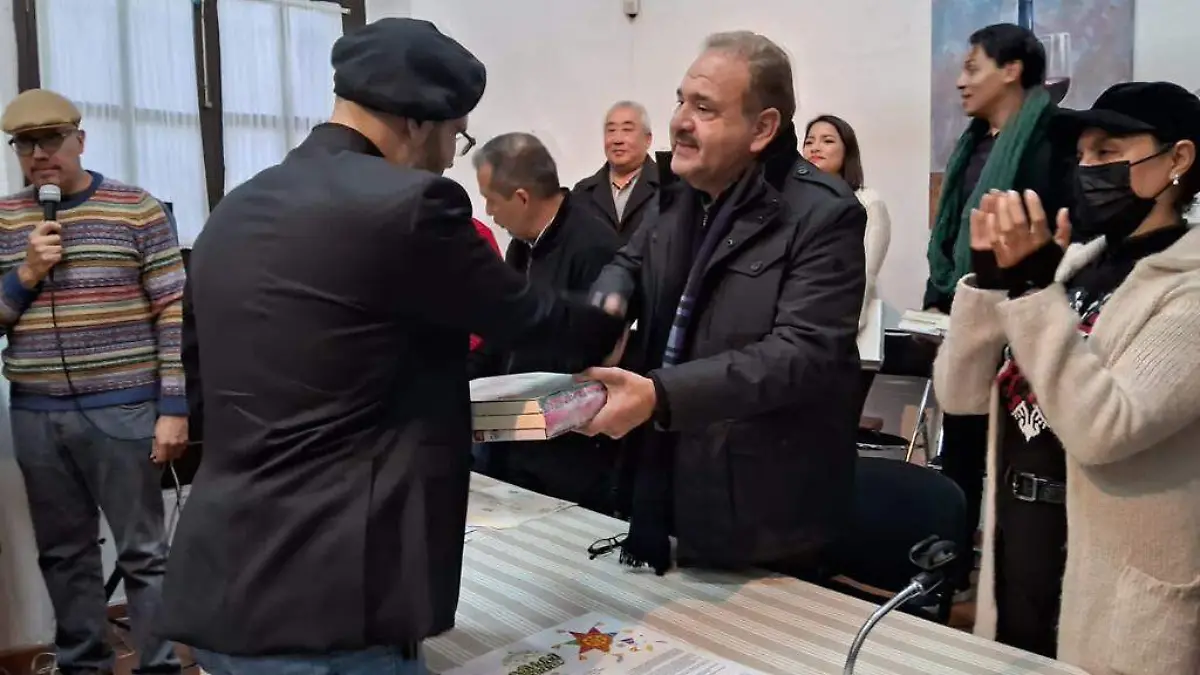 concursos navideños SECULT (1)