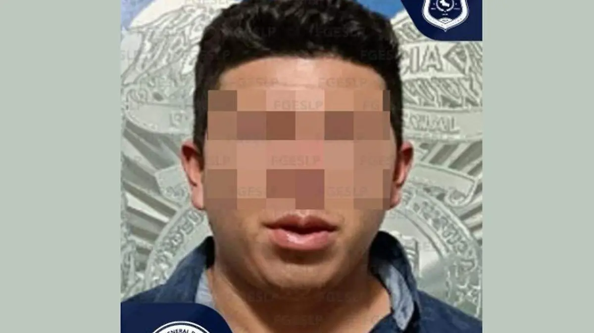 se busca por homicidio