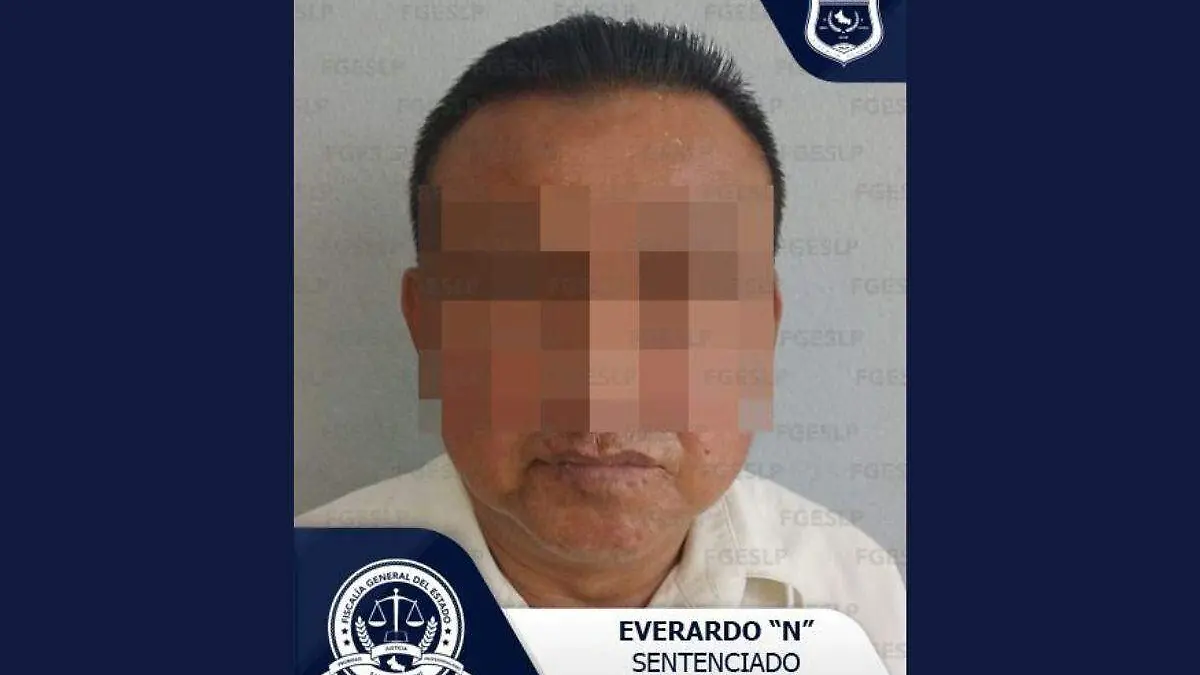 Plantilla - 2023-12-21T205819.074