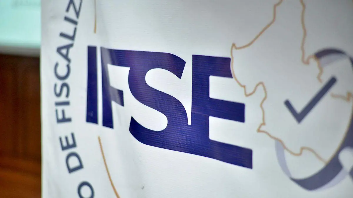 IFSE cuentas públicas 2023 (1)