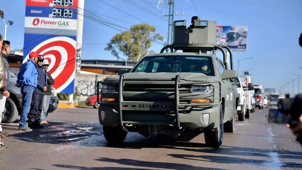 operativo bienvenido paisano JO (6)