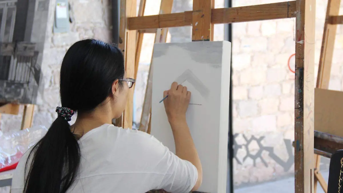  CENTRO DE LAS ARTES DE SLP (3)