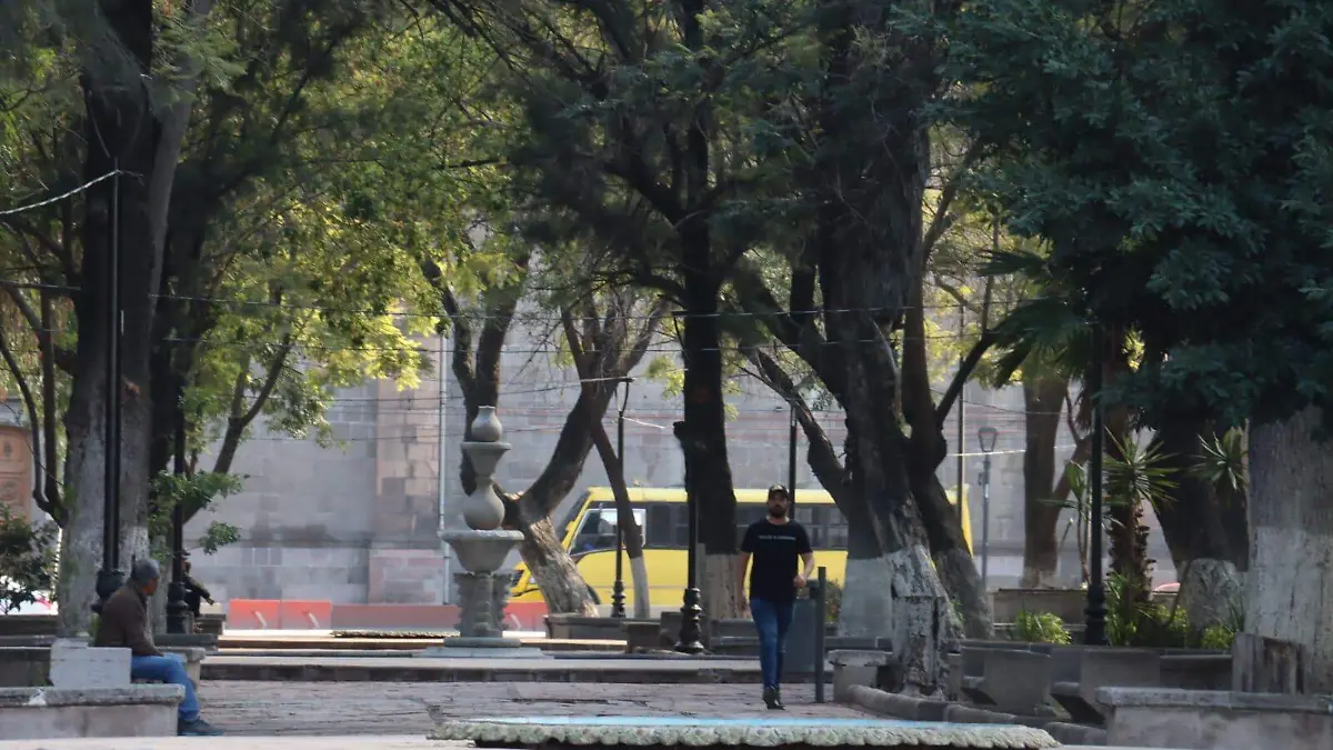 alameda Juan Sarabia RS (2)