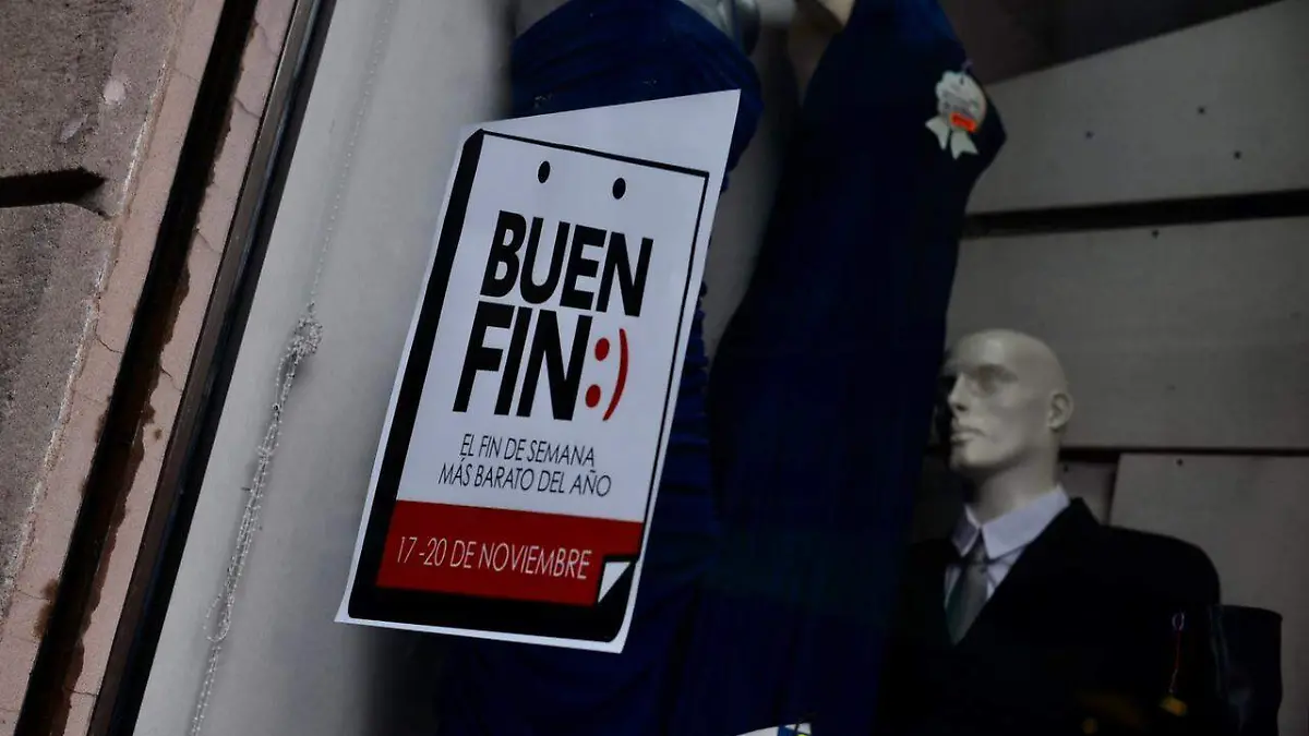 Buen Fin 2023 (4)