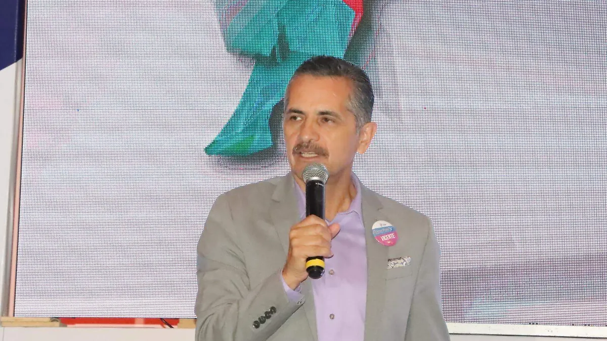 WhatsApp Image 2024-08-10 at 12.16.14