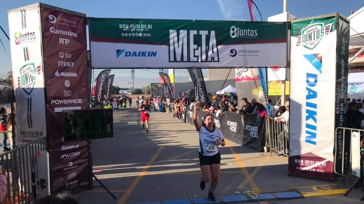 carrera Juntos Avanzamos 2024 (1)