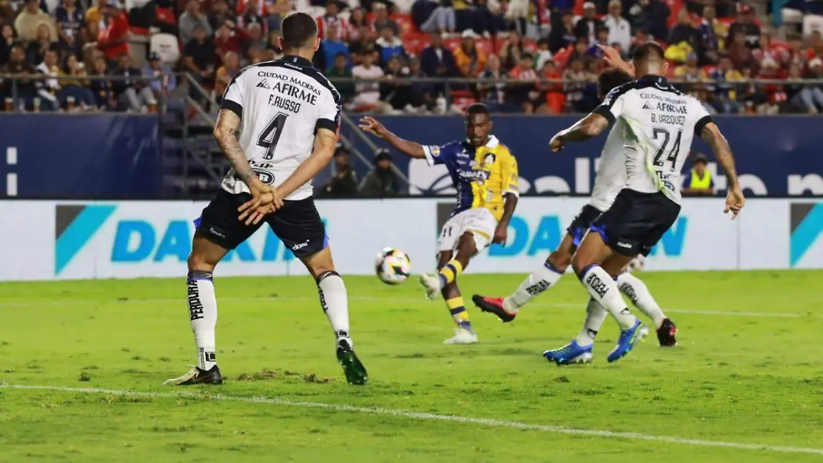 Clásico de la 57 (1)