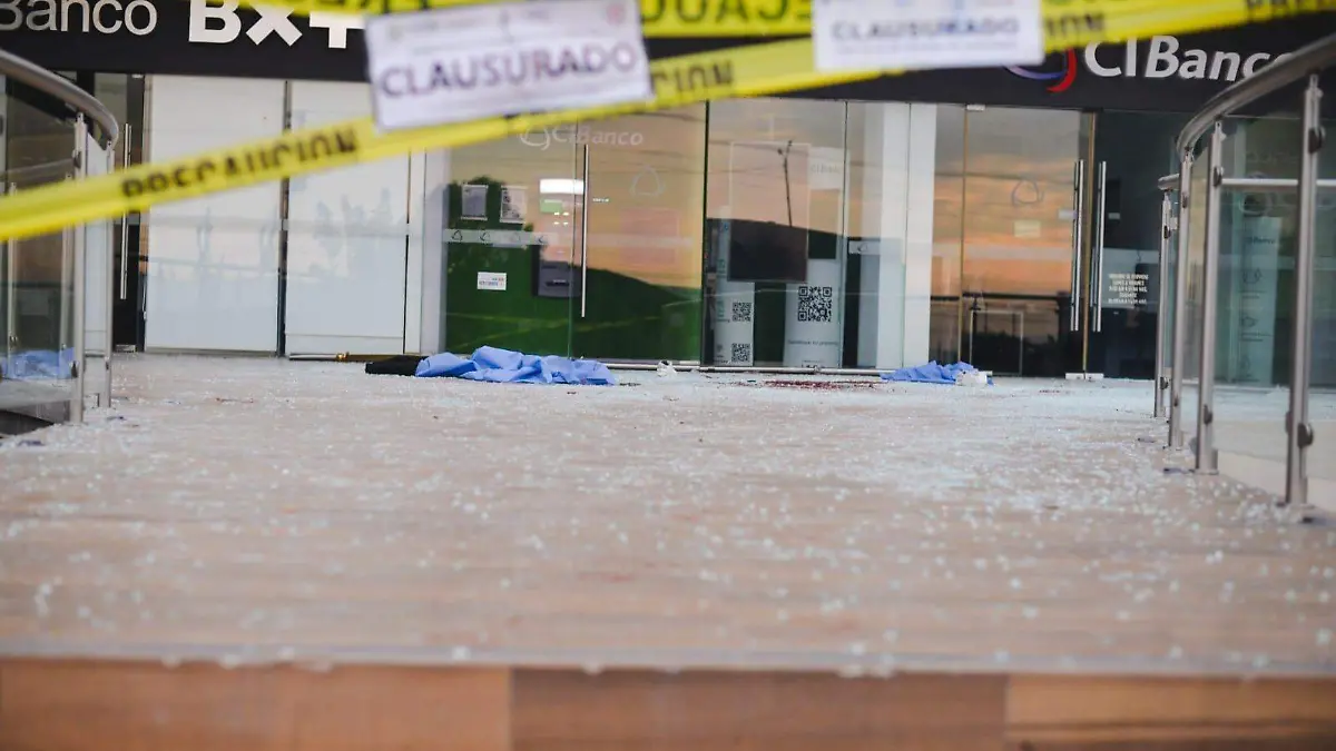 Tragedia en Rich (1)