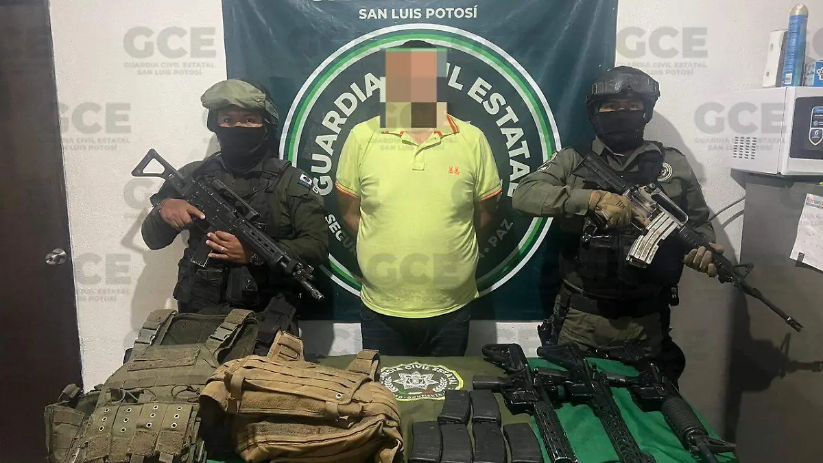 02e1d5f2-1258-4084-838b-a6b405c38b2b