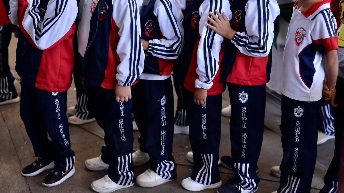 Estudiantes temporada invernal (1)