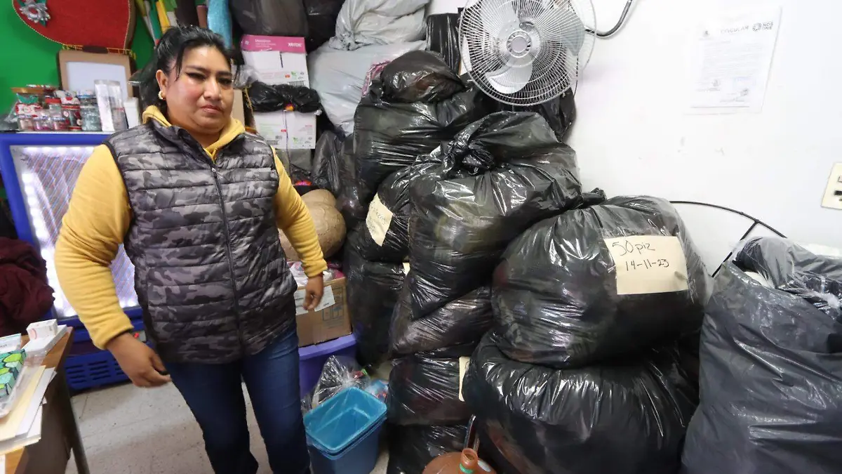 ropa abrigadora RS (1)