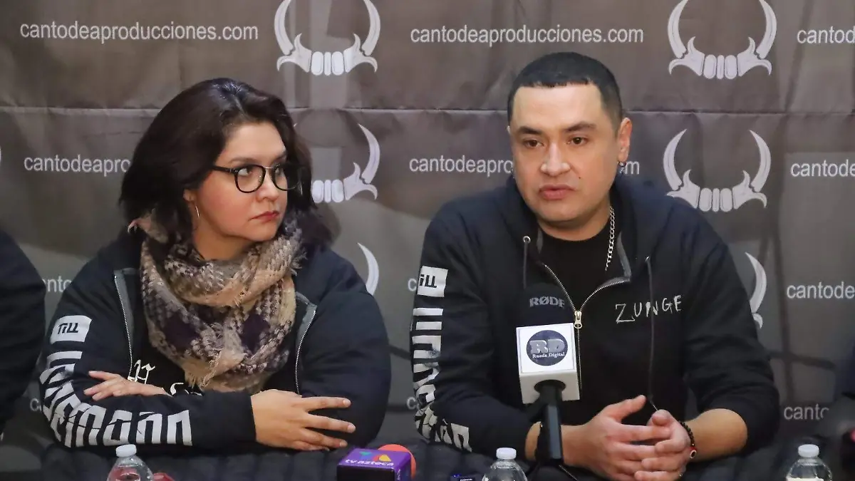 Cantodea Producciones (3)