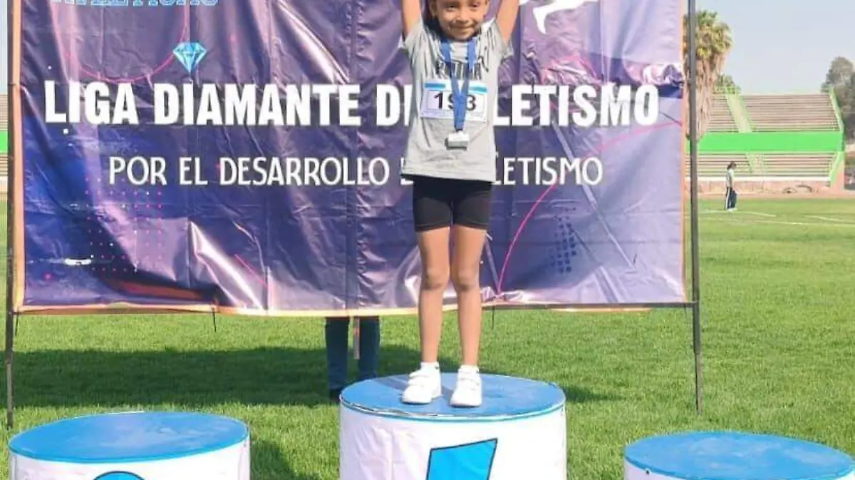 Atletas de Lomas Racquet Club (2)